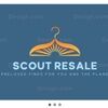 scout_resale